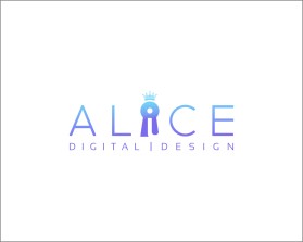 Logo Design entry 1709098 submitted by Gloria