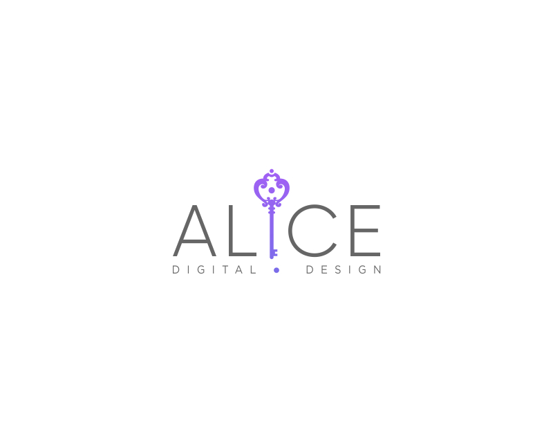 Logo Design entry 1709110 submitted by Cobrator