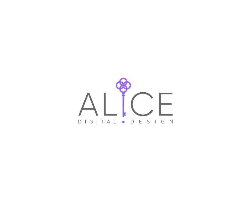 Logo Design entry 1709116 submitted by Cobrator