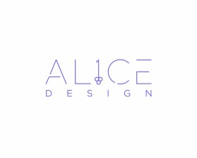 Logo Design entry 1709117 submitted by LJPixmaker