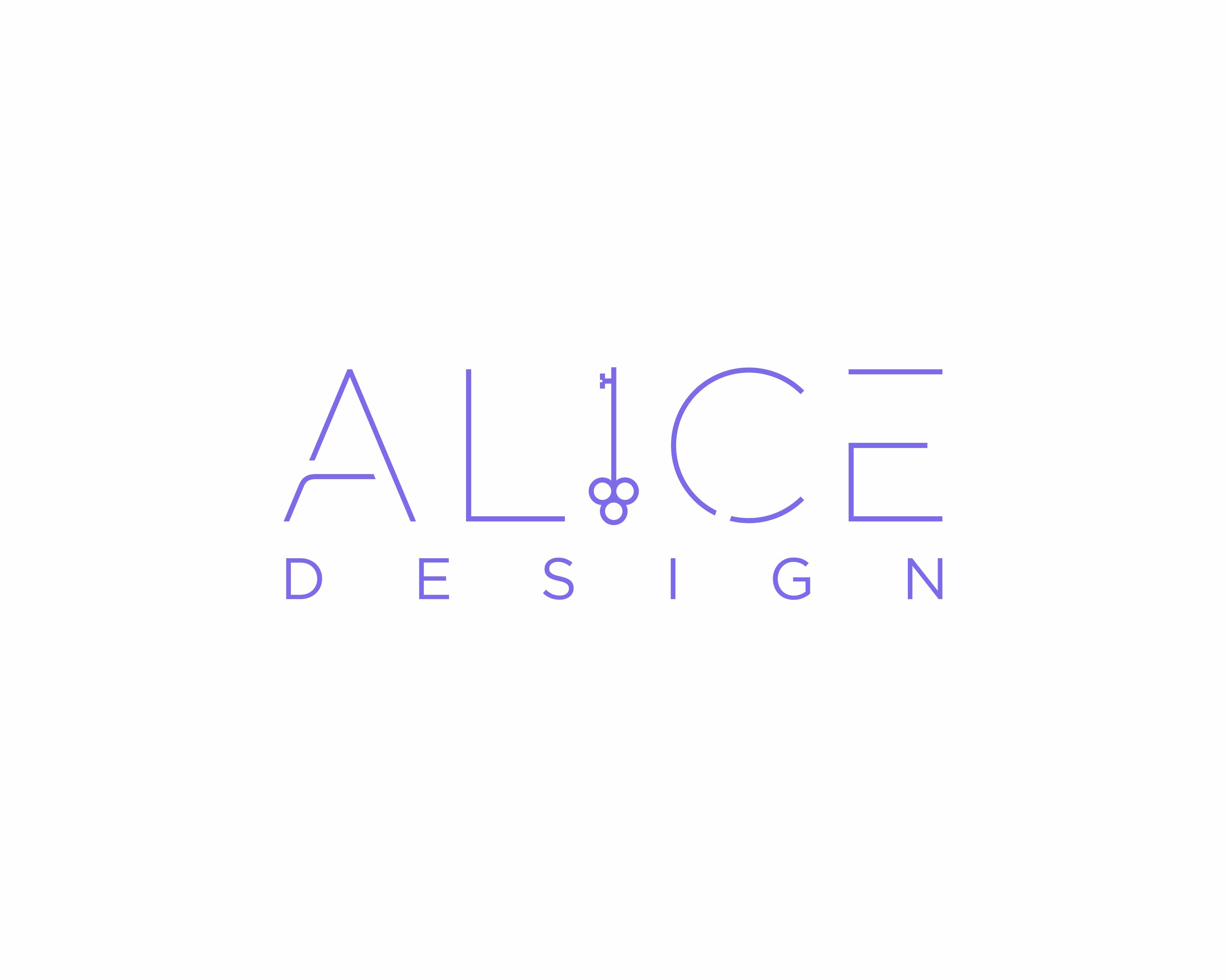 Logo Design entry 1709117 submitted by LJPixmaker