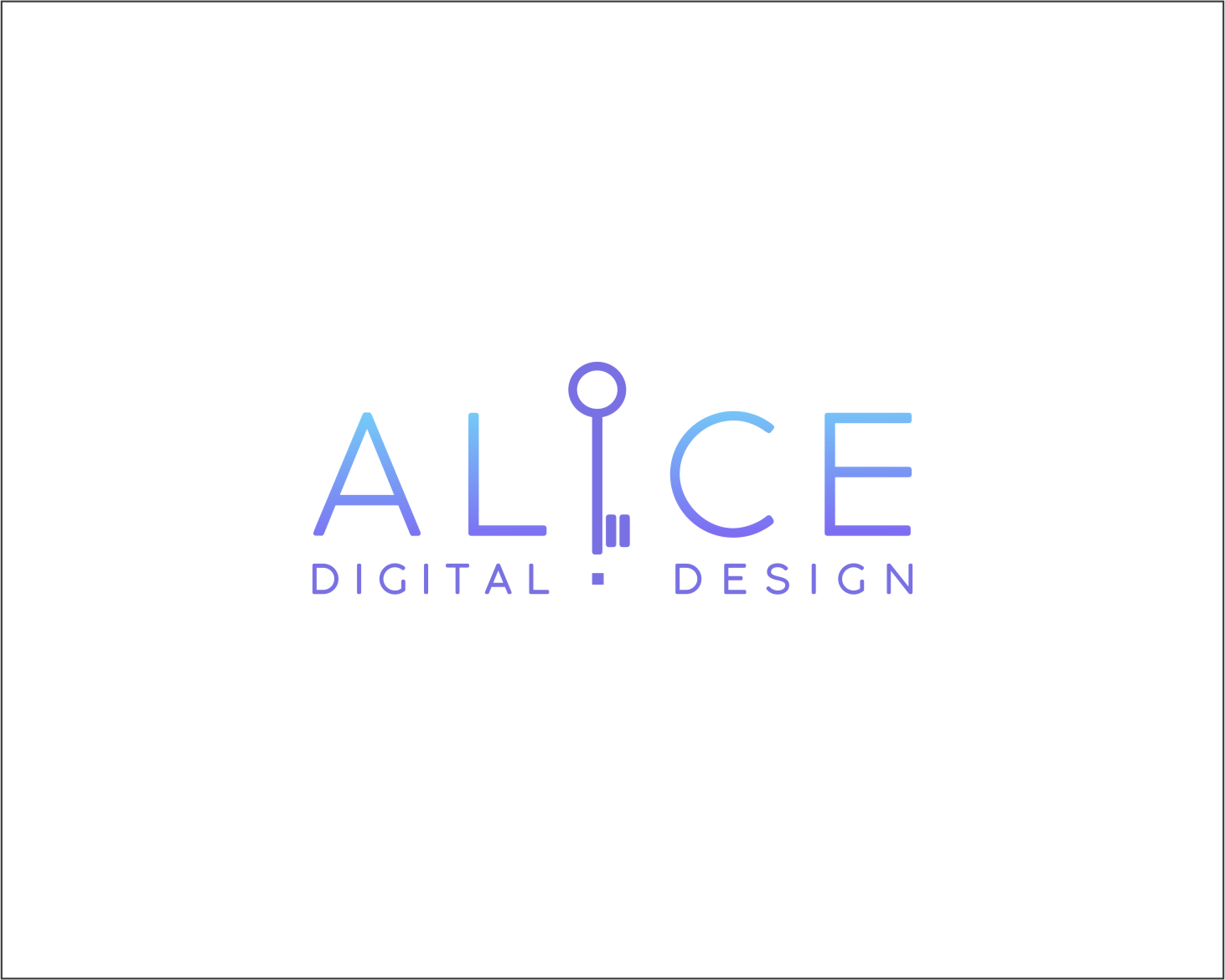 Logo Design entry 1709118 submitted by Gloria