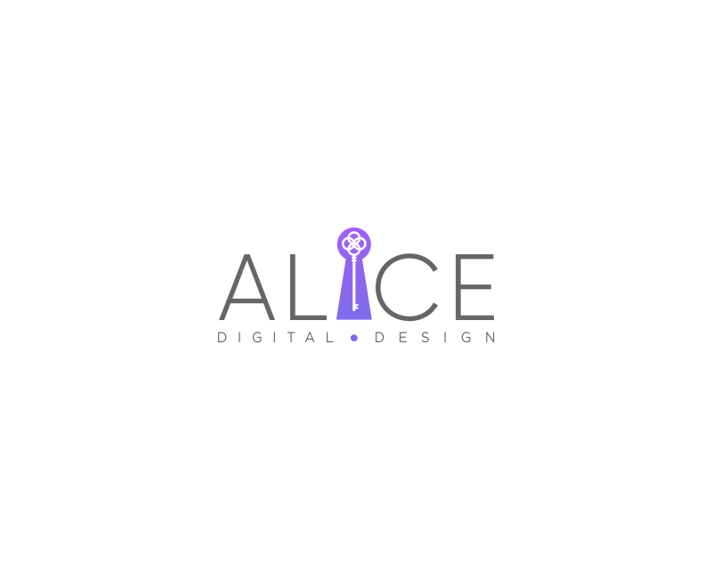 Logo Design entry 1709119 submitted by Cobrator