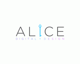 Logo Design entry 1709145 submitted by dsdezign