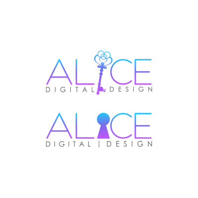 Logo Design entry 1709208 submitted by balsh