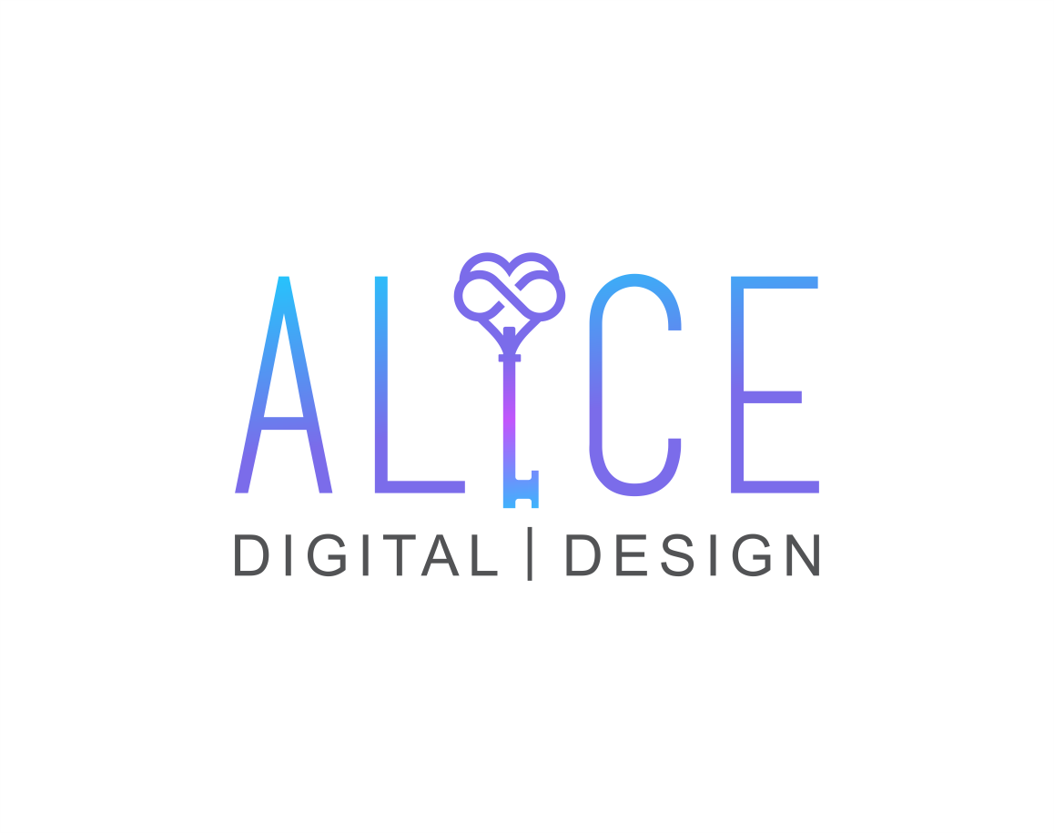 Logo Design entry 1709214 submitted by logo037