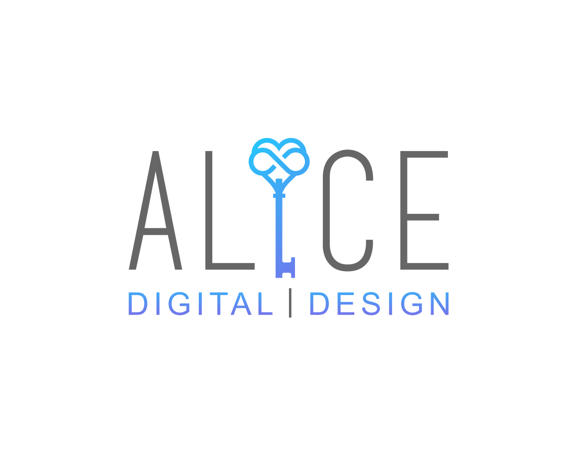 Logo Design entry 1709215 submitted by logo037