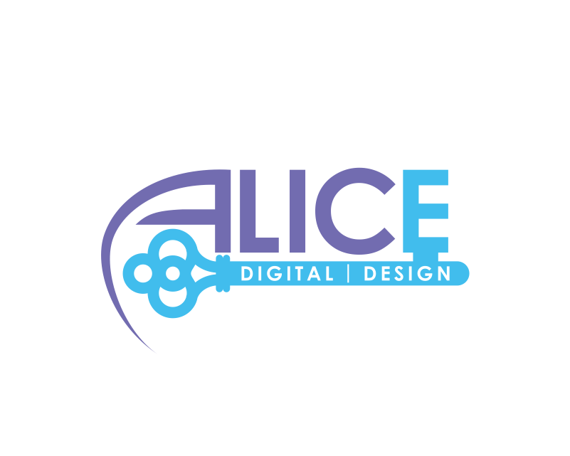 Logo Design entry 1709449 submitted by jalal