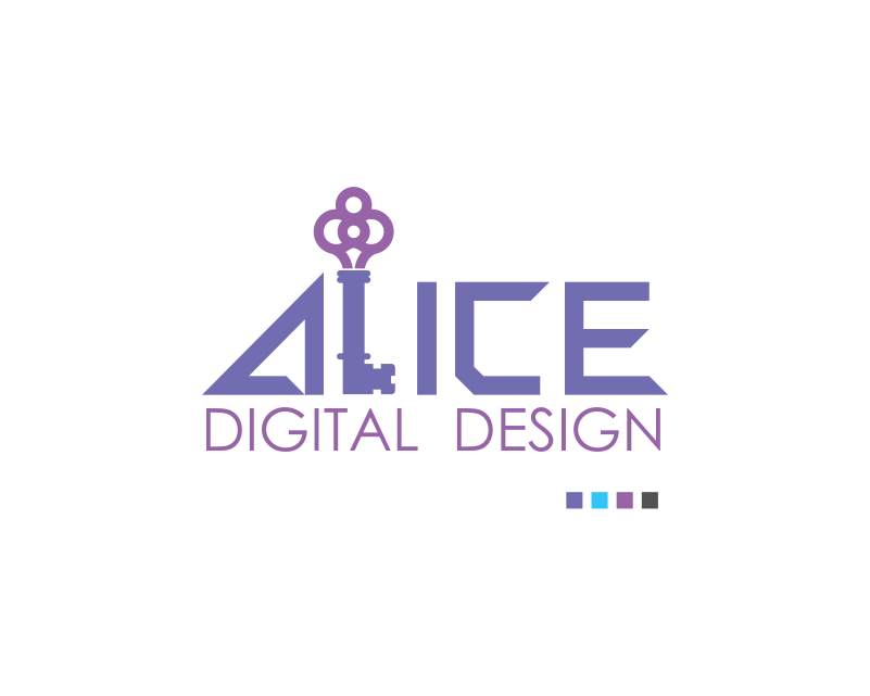 Logo Design entry 1709465 submitted by jalal