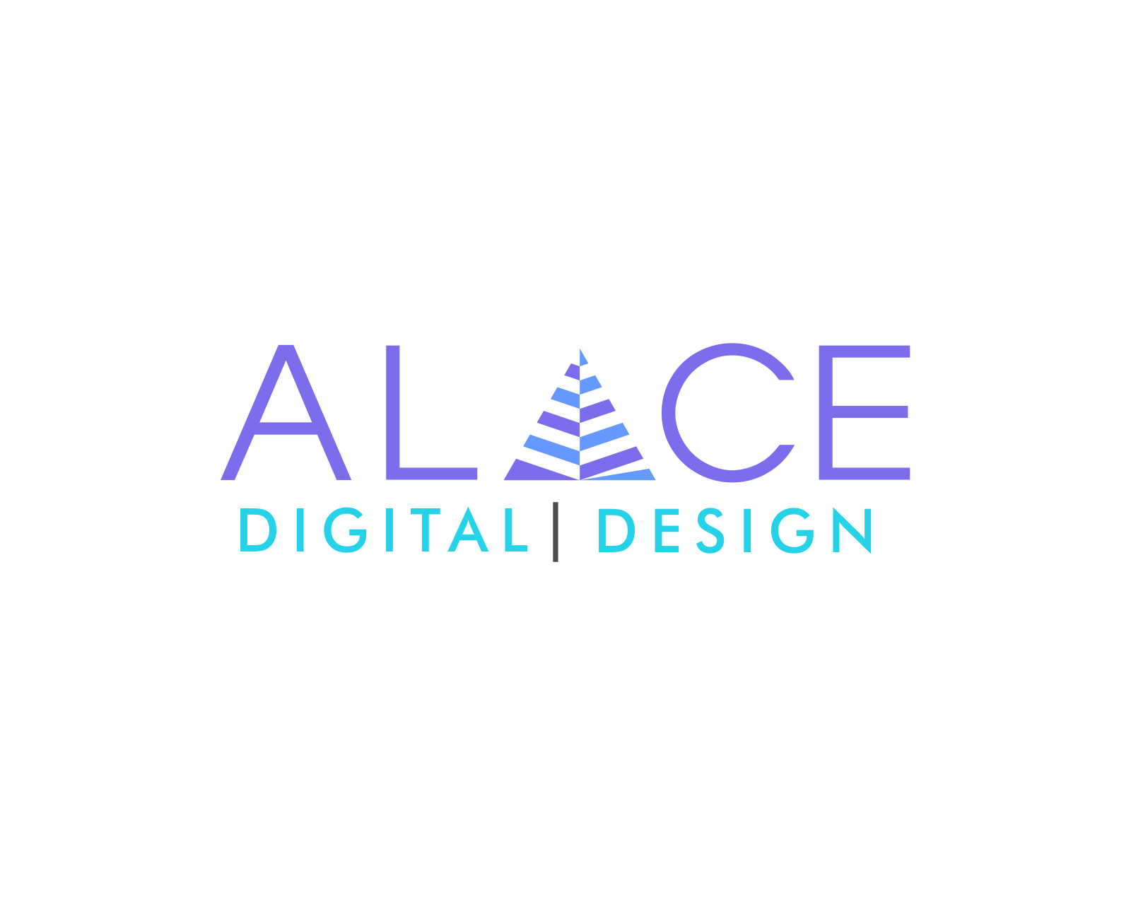 Logo Design entry 1709531 submitted by kaify