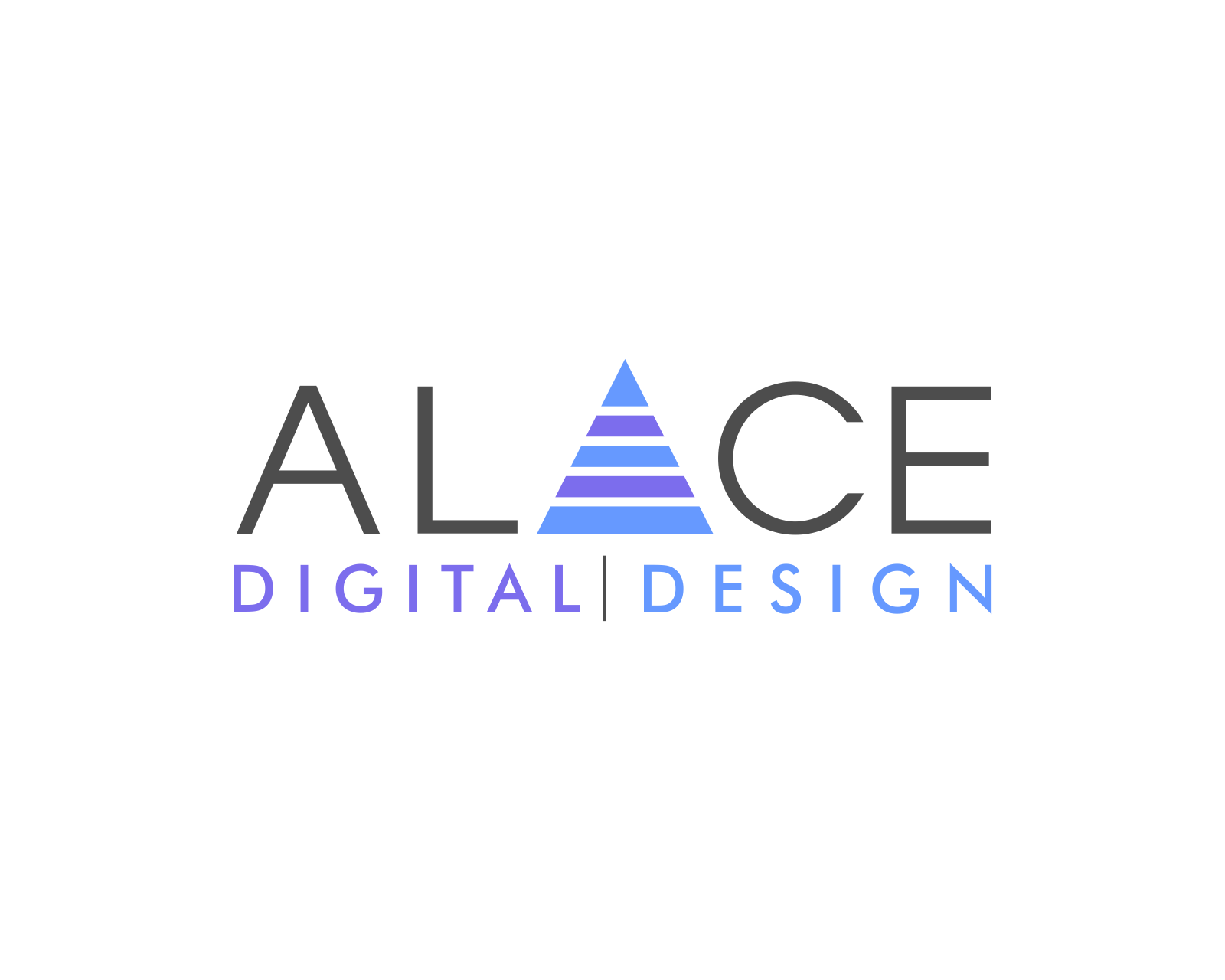 Logo Design entry 1709540 submitted by kaify