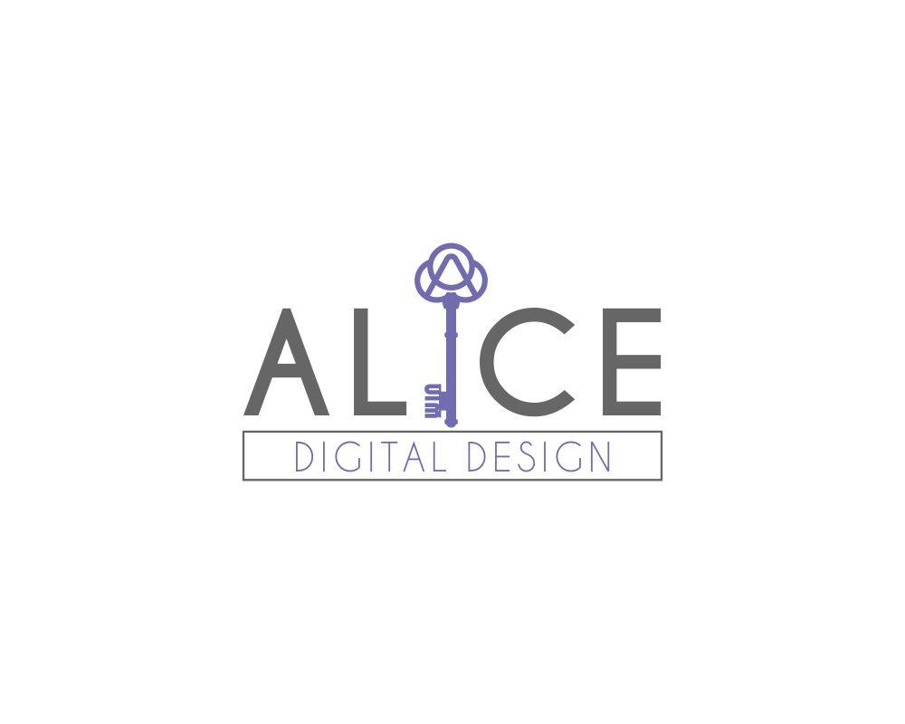 Logo Design entry 1709560 submitted by Linaa