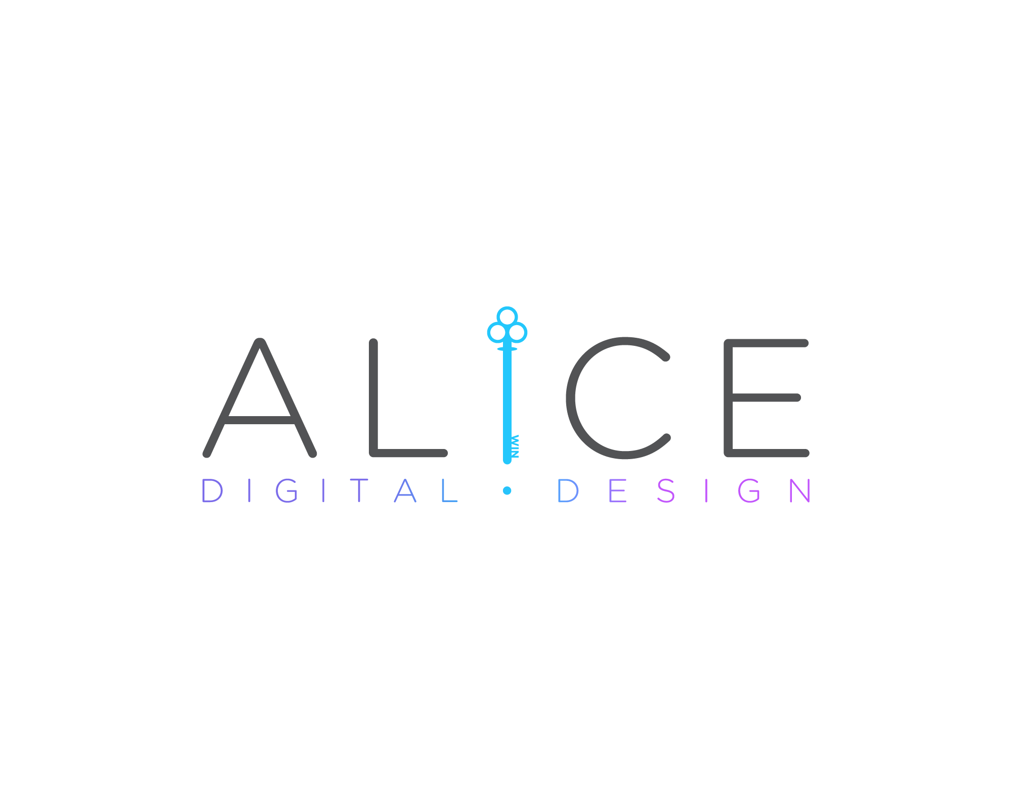 Logo Design entry 1709650 submitted by dsdezign