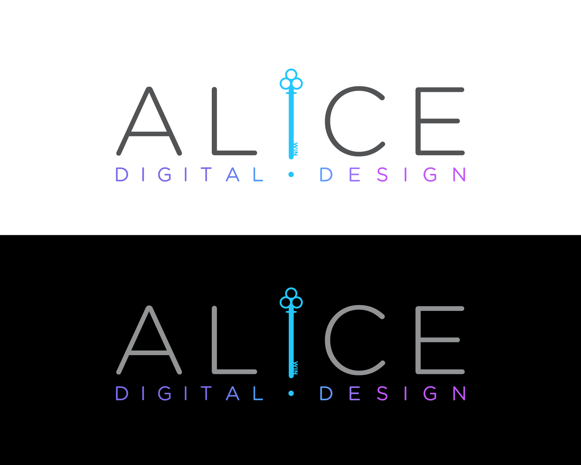 Logo Design entry 1709654 submitted by dsdezign