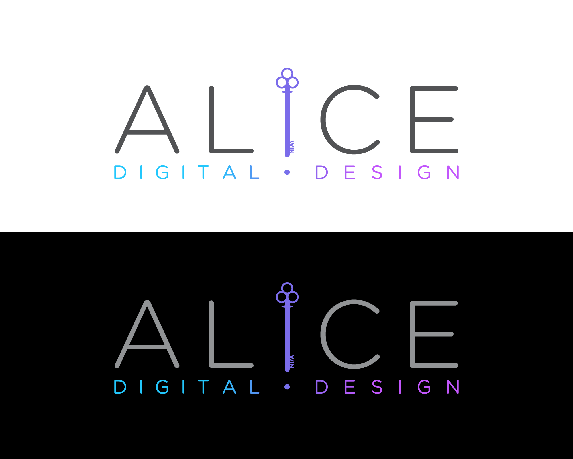 Logo Design entry 1709655 submitted by dsdezign
