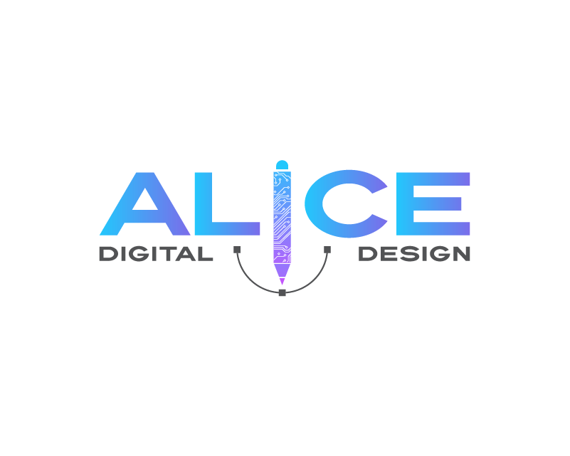 Logo Design entry 1709838 submitted by Rprojectdesign28