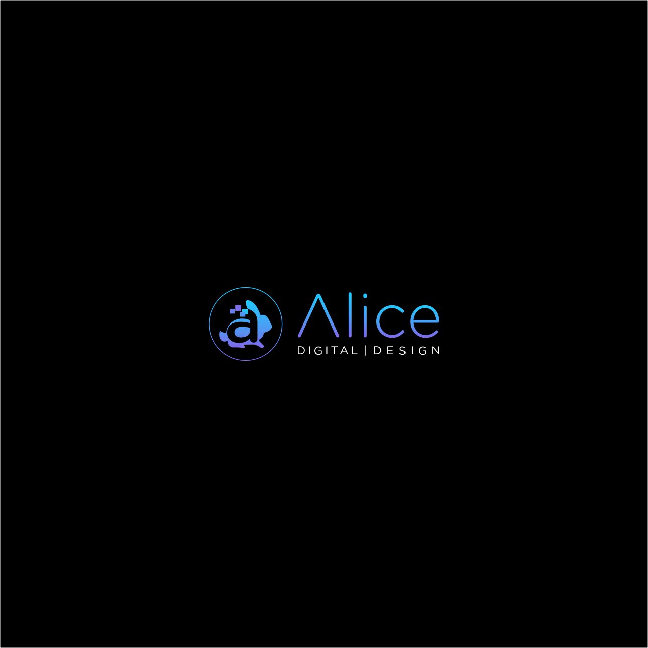Logo Design entry 1709841 submitted by NAm43434