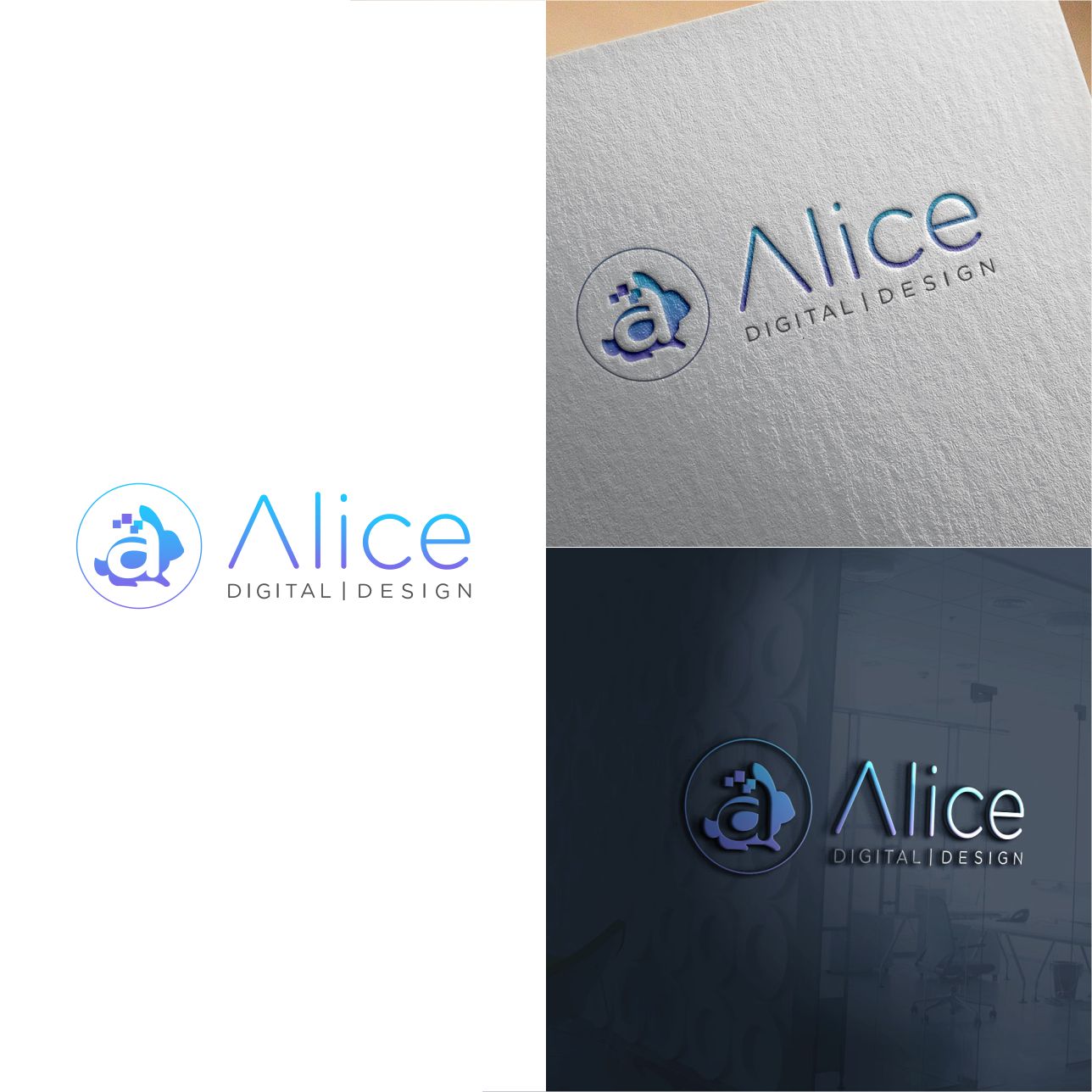 Logo Design entry 1709843 submitted by NAm43434