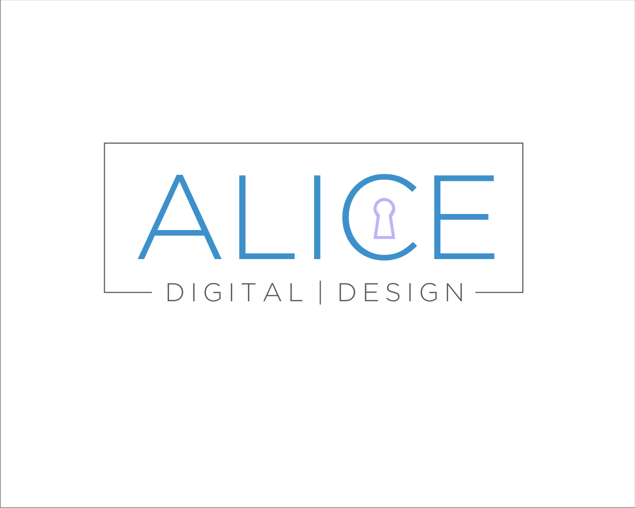 Logo Design entry 1709844 submitted by warnawarni