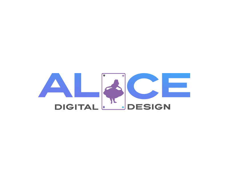 Logo Design entry 1709853 submitted by Rprojectdesign28