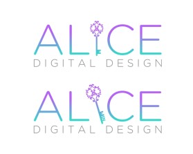 Logo Design entry 1709868 submitted by daylights