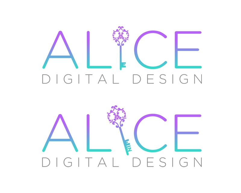 Logo Design entry 1709868 submitted by daylights