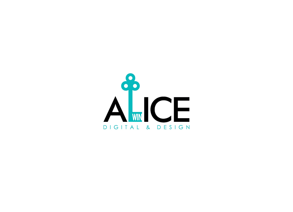 Logo Design entry 1709942 submitted by shefkire