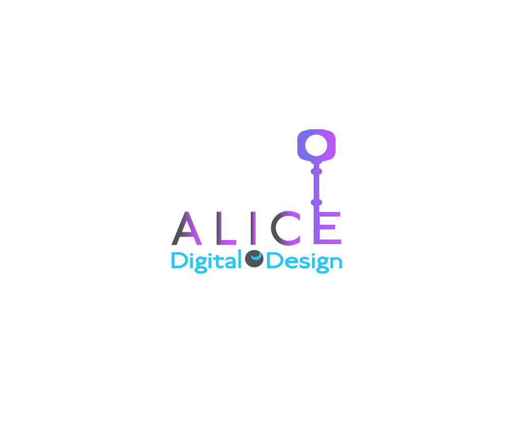 Logo Design entry 1709975 submitted by stacco