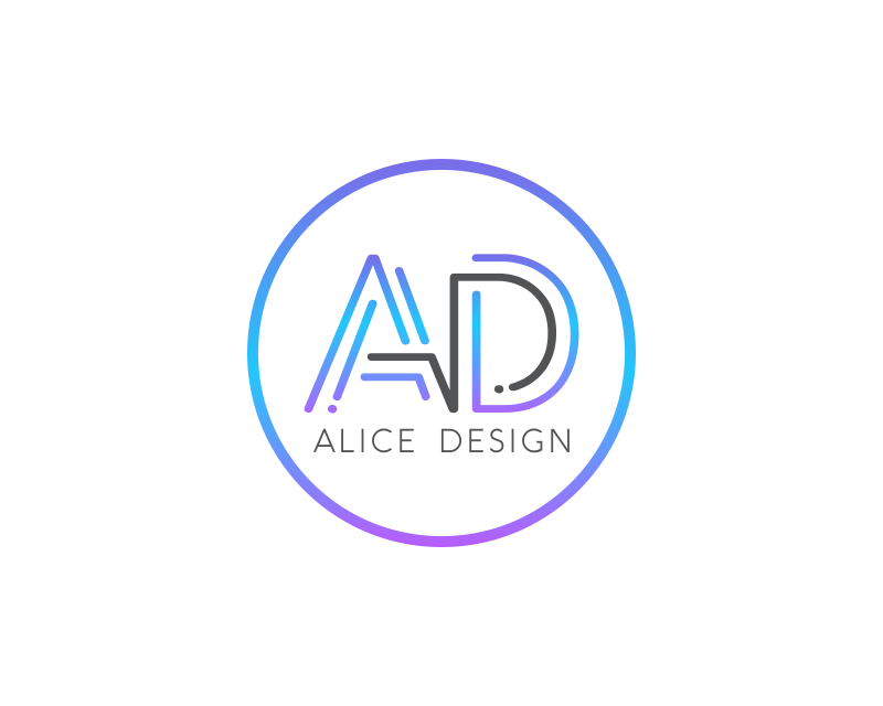 Logo Design entry 1710011 submitted by einaraees