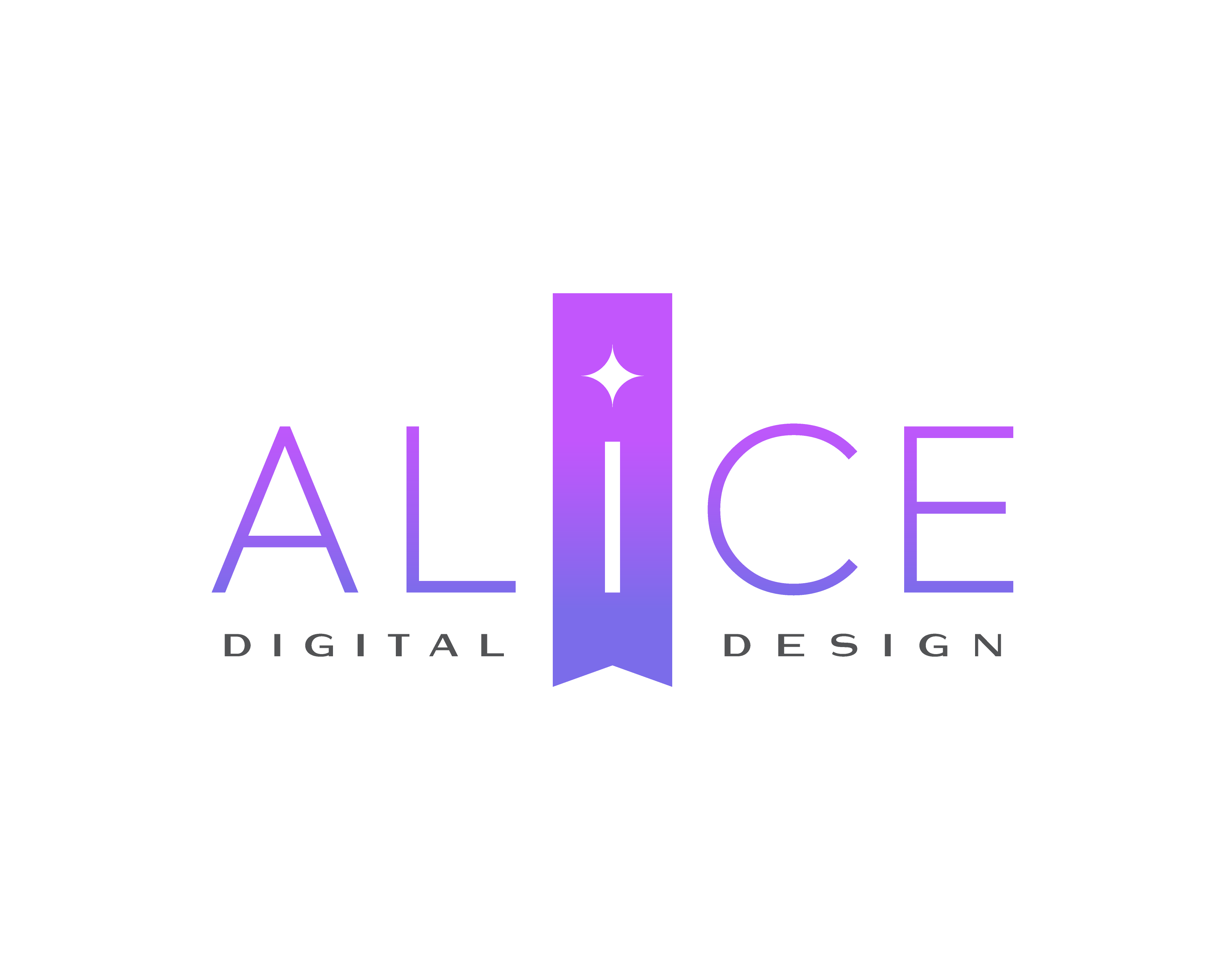 Logo Design entry 1710082 submitted by NUB