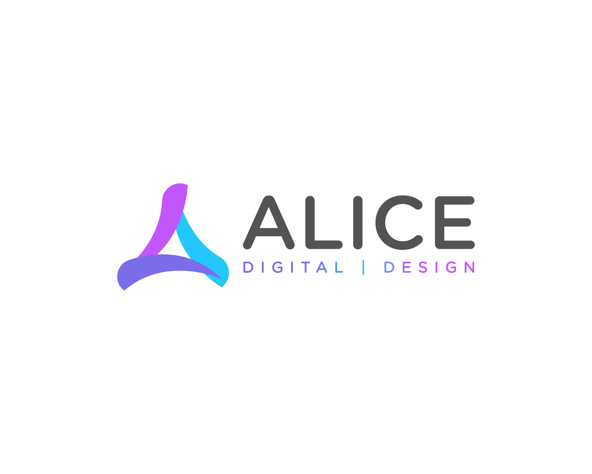 Logo Design entry 1710207 submitted by dsdezign