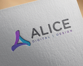 Logo Design entry 1710214 submitted by dsdezign