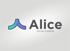 Logo Design entry 1710234 submitted by juggernauts