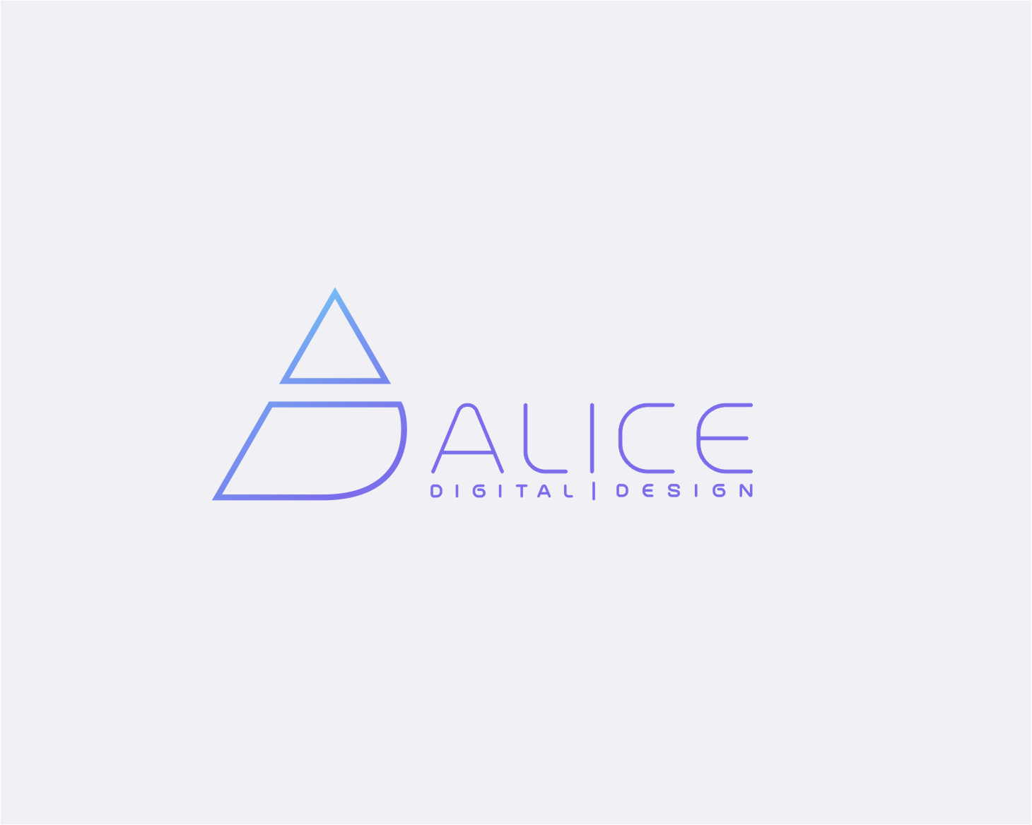 Logo Design entry 1710296 submitted by Gloria
