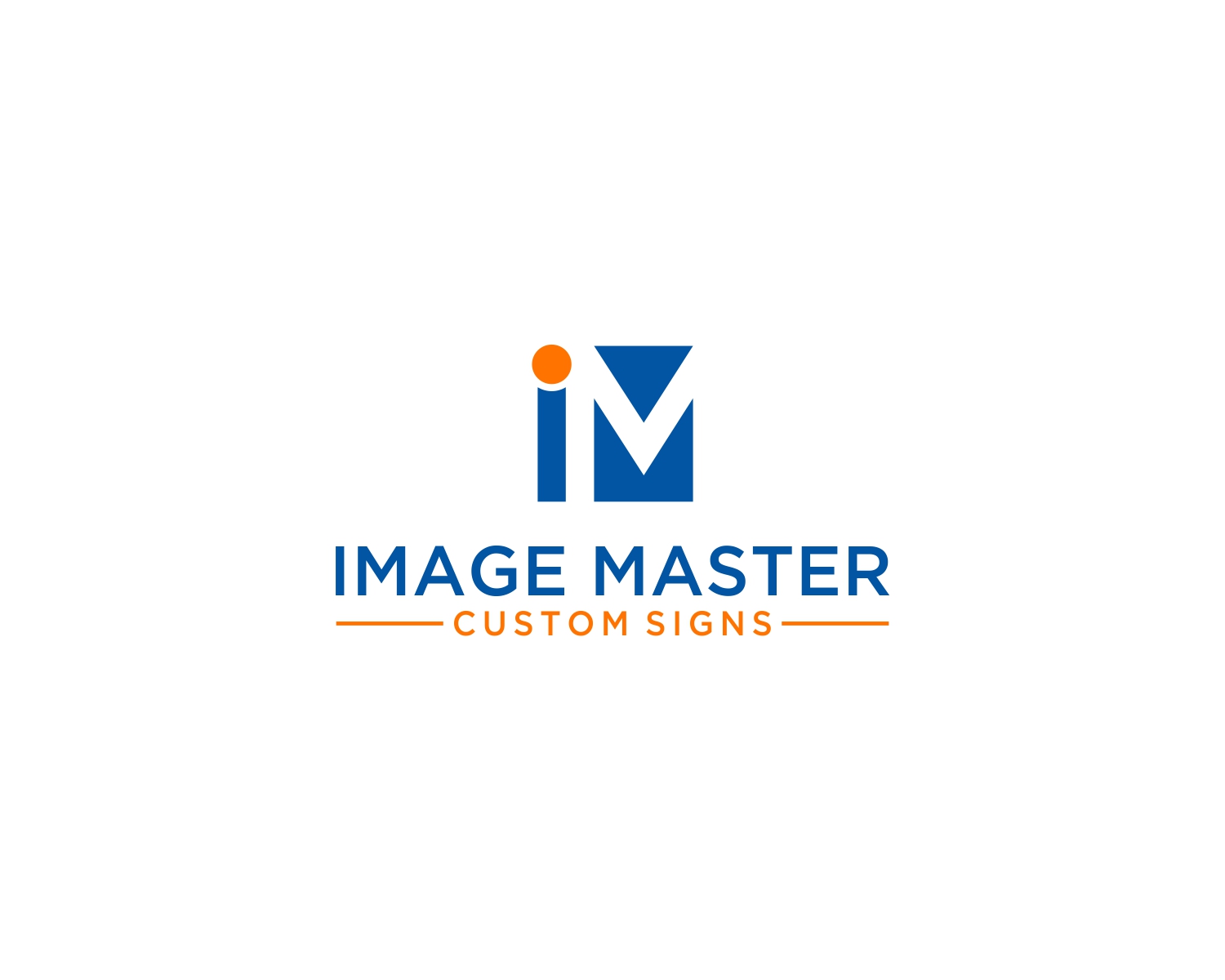 Logo Design entry 1714802 submitted by Farhan