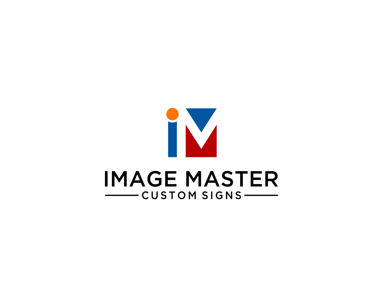 Logo Design entry 1714806 submitted by Farhan