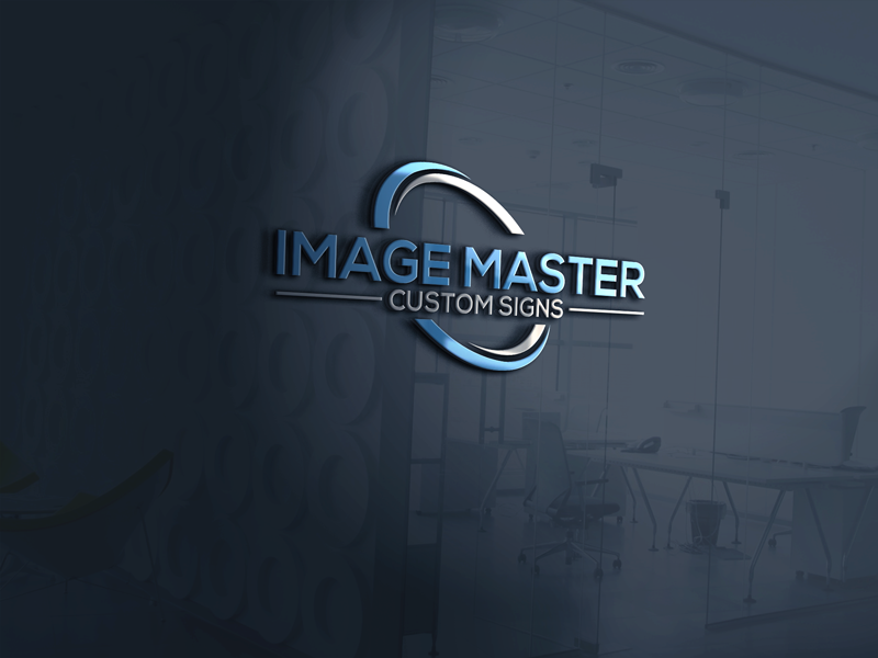 Logo Design entry 1714830 submitted by MuhammadR