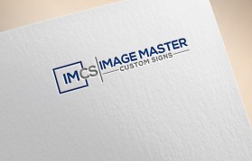 Logo Design entry 1648235 submitted by Dark49