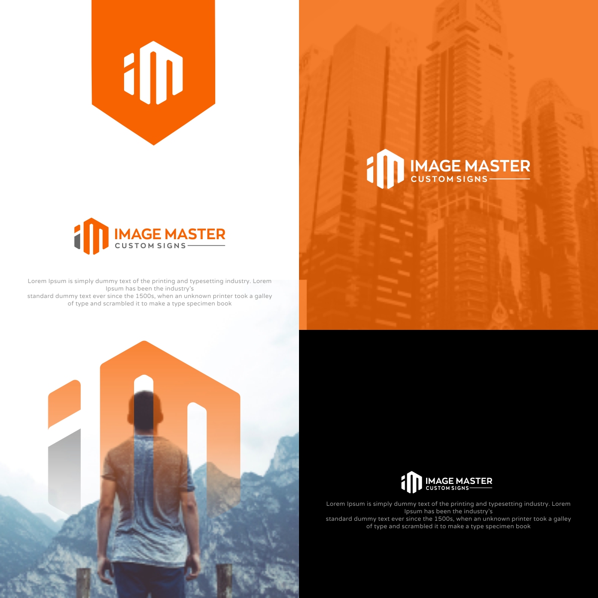 Logo Design entry 1715363 submitted by Farhan