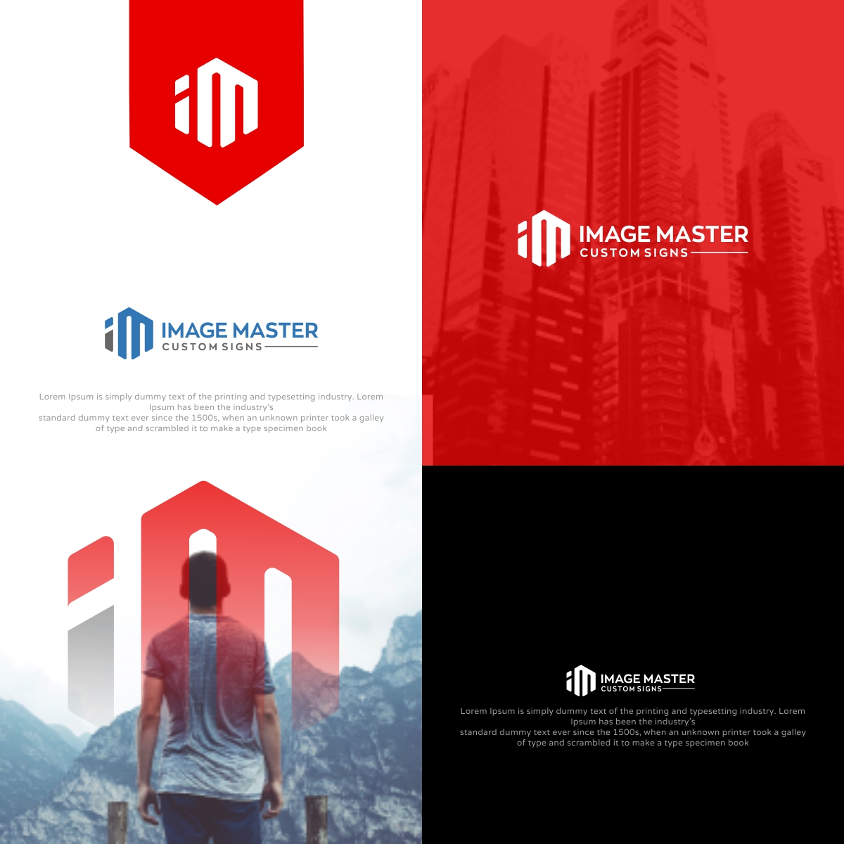 Logo Design entry 1715364 submitted by Farhan