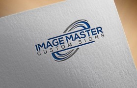 Logo Design entry 1715458 submitted by T2T