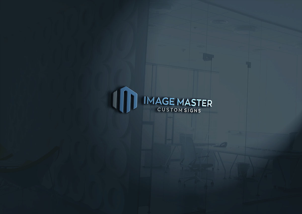 Logo Design entry 1716105 submitted by Farhan