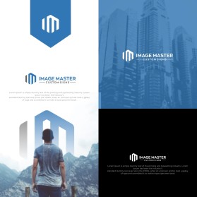 Logo Design entry 1716729 submitted by Farhan