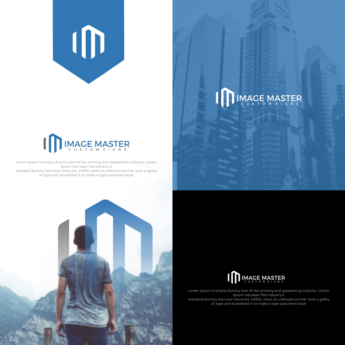 Logo Design entry 1716869 submitted by Farhan