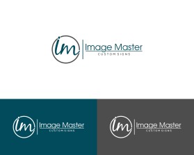 Logo Design entry 1716966 submitted by Farhan
