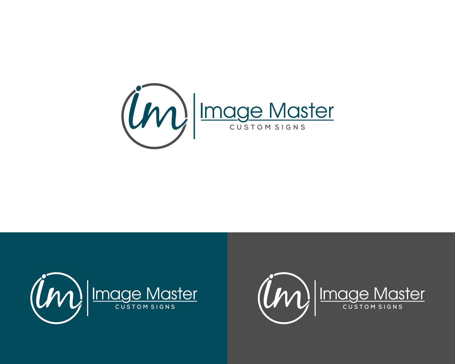 Logo Design entry 1716966 submitted by Farhan