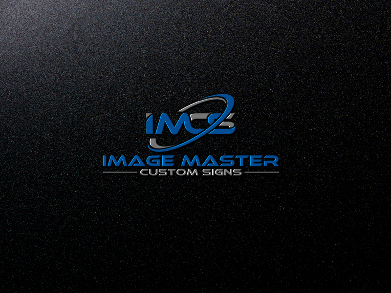 Logo Design entry 1716988 submitted by Dark49