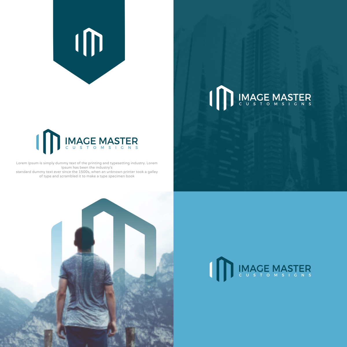 Logo Design entry 1717587 submitted by Farhan