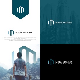 Logo Design entry 1717590 submitted by Farhan