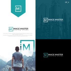 Logo Design entry 1718207 submitted by Farhan